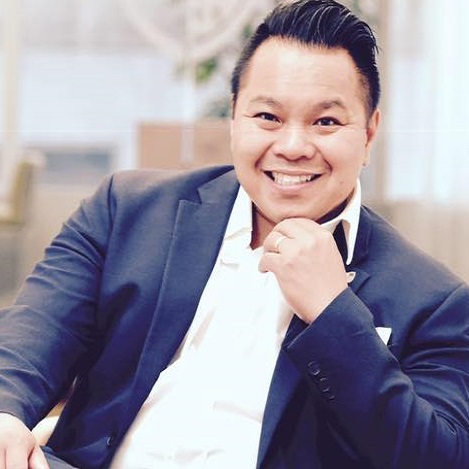 team member image
